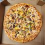 Photo of Pizza house