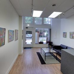 Picasso Gallery Custom Framing