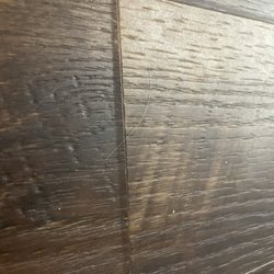 LL Flooring - Cranberry Township - Random area