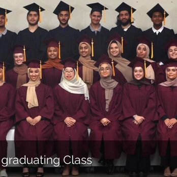 Al-Arqam Islamic School - Elementary Schools Near Me - Sacramento, California Al-Arqam Islamic School - Elementary Schools Near Me - Sacramento, California
