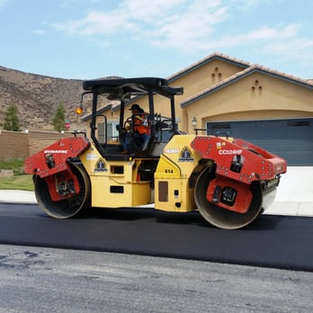 Trinity Equipment Rentals - Machine & Tool Rental Near Me - Colton, California