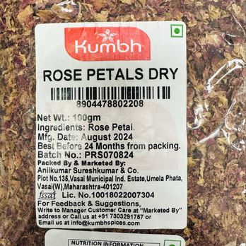 Raj Grocers - Rose Petals - Grocery Near Me - Webster, Texas Raj Grocers - Rose Petals - Grocery Near Me - Webster, Texas