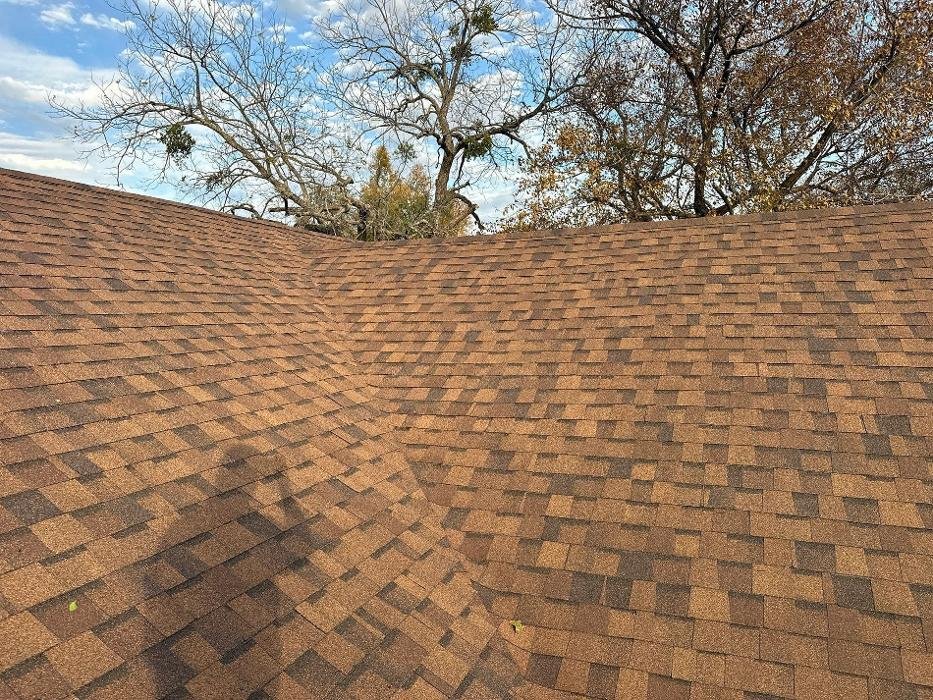 Slide of Near Me Roofing & Contracting