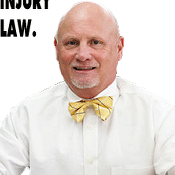 Dani V. Bone & Sam D. Bone. - Divorce & Family Law Near Me - Gadsden, Alabama Dani V. Bone & Sam D. Bone. - Divorce & Family Law Near Me - Gadsden, Alabama