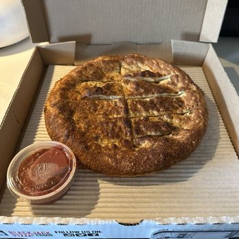 Blackjack Pizza - Breadstix - Pizza Near Me - Colorado Springs, Colorado Blackjack Pizza - Breadstix - Pizza Near Me - Colorado Springs, Colorado