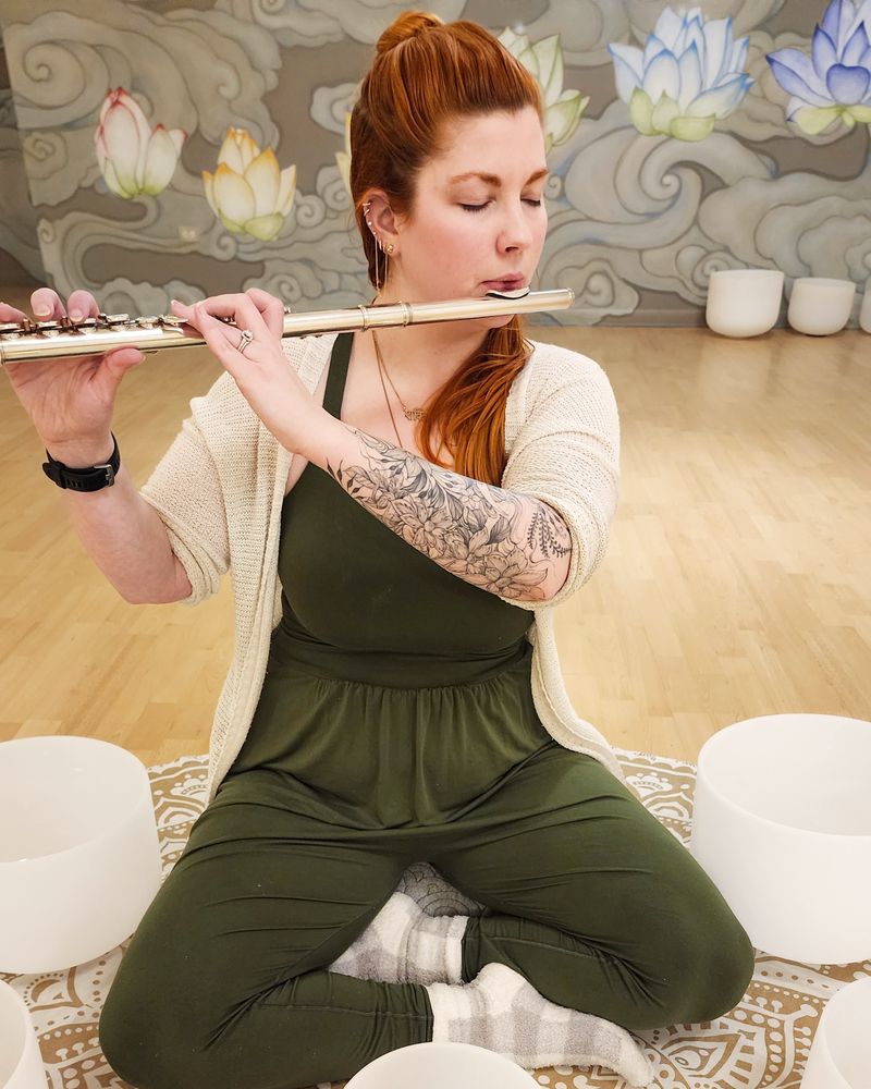 DANA JOYCE WELLNESS Updated May 2024 Request Information Lombard