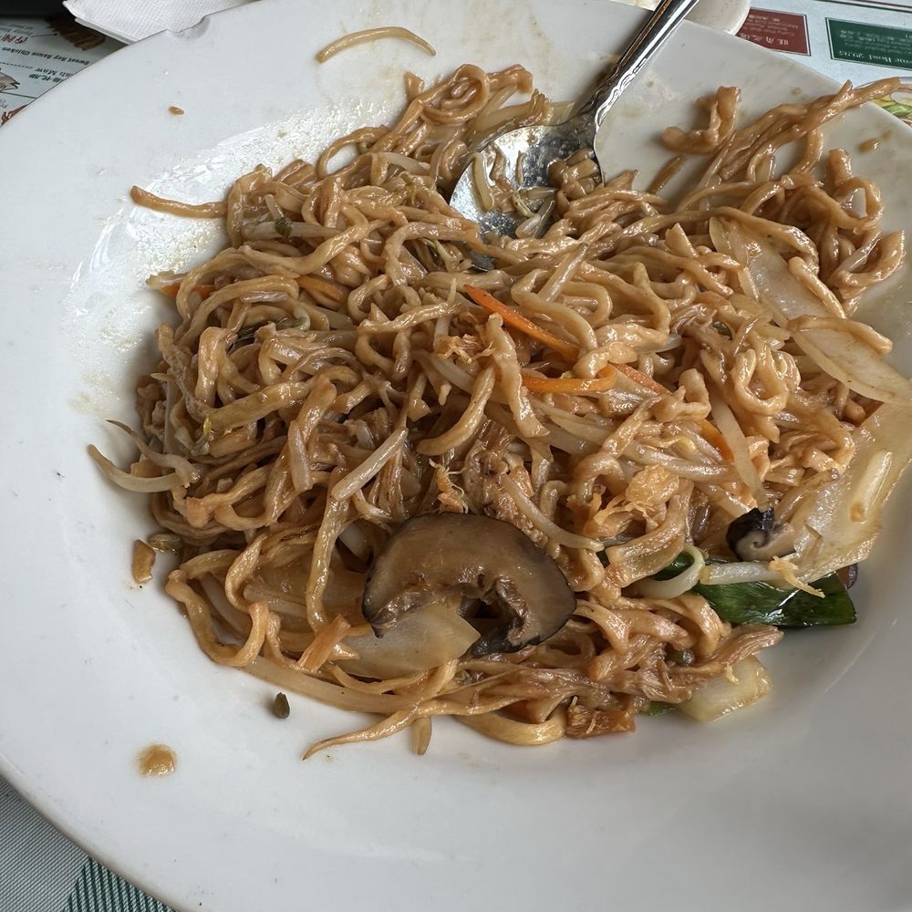Ken Kee - Seafood Near Me - Chicago, Illinois Ken Kee - Seafood Near Me - Chicago, Illinois