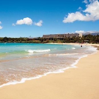 Kauna'oa Beach - Mauna Kea Beach - Beaches Near Me - Kamuela, Hawaii Kauna'oa Beach - Mauna Kea Beach - Beaches Near Me - Kamuela, Hawaii