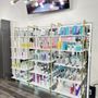 Photo of Cherry Blossom Salon