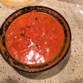 New Transit Truck Stop - Chicken Tikka Masala - Indian Near Me - Millersville, Maryland New Transit Truck Stop - Chicken Tikka Masala - Indian Near Me - Millersville, Maryland