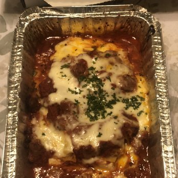 Casa De Pizza - Lasagna - Pizza Near Me - Granada Hills, California Casa De Pizza - Lasagna - Pizza Near Me - Granada Hills, California