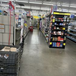 Dollar General