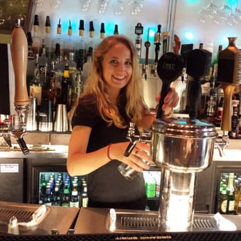 Nose Dive - Great beer and food. - Gastropubs Near Me - Greenville, South Carolina