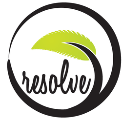 Resolve Massage Therapy - Make a change in yourself today!