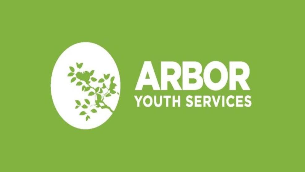 Arbor Youth Services - social services organization in Lexington, KY