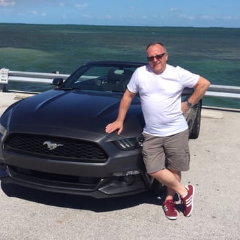 Seven Mile Bridge - Landmarks & Historical Buildings Near Me
