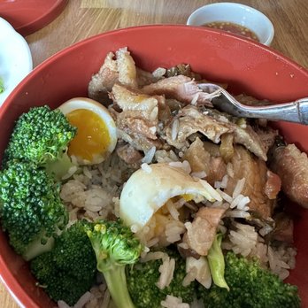 TK Noodle Cafe - Thai Near Me - Lynnwood, Washington TK Noodle Cafe - Thai Near Me - Lynnwood, Washington