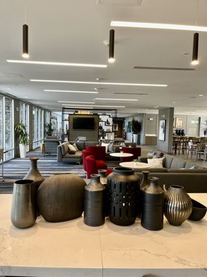 Hotel Trio Healdsburg by null