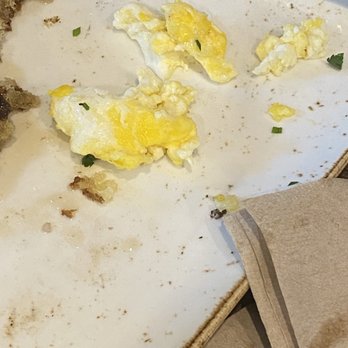 First Watch - "Scrambled eggs" ha! - Cafes Near Me - Tucson, Arizona First Watch - "Scrambled eggs" ha! - Cafes Near Me - Tucson, Arizona