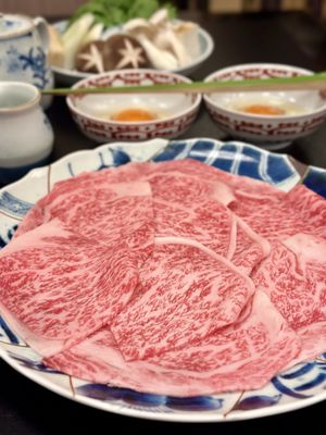Imahan Honten by null
