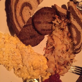 PT's Place - PT breakfast platter - Sports Bars Near Me - Las Vegas, Nevada PT's Place - PT breakfast platter - Sports Bars Near Me - Las Vegas, Nevada
