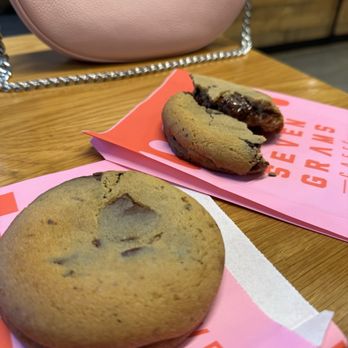 Seven Grams Caffe - Coffee & Tea Near Me - New York, New York Seven Grams Caffe - Coffee & Tea Near Me - New York, New York
