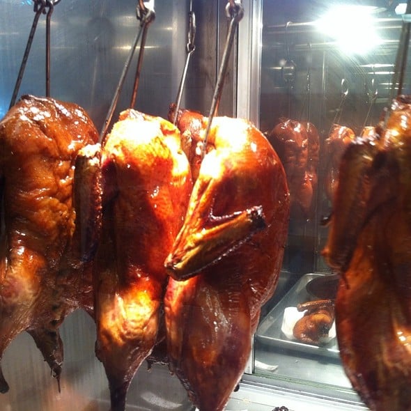 Oceanic Oriental Supermarket 67 Photos 108 Reviews Grocery