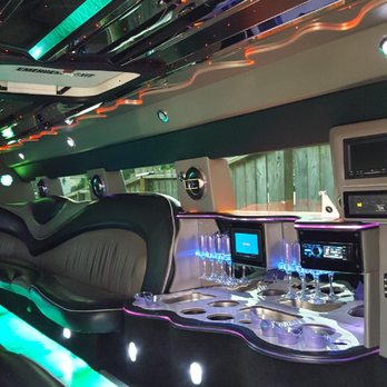 1st Class Limousine Seattle - Limos Near Me - Seattle, Washington 1st Class Limousine Seattle - Limos Near Me - Seattle, Washington