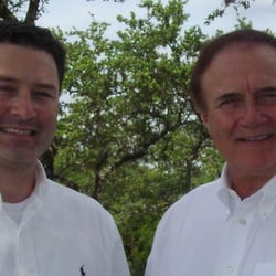 Anderson Family Dental