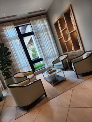 Hotel Effie Sandestin, Autograph Collection by null