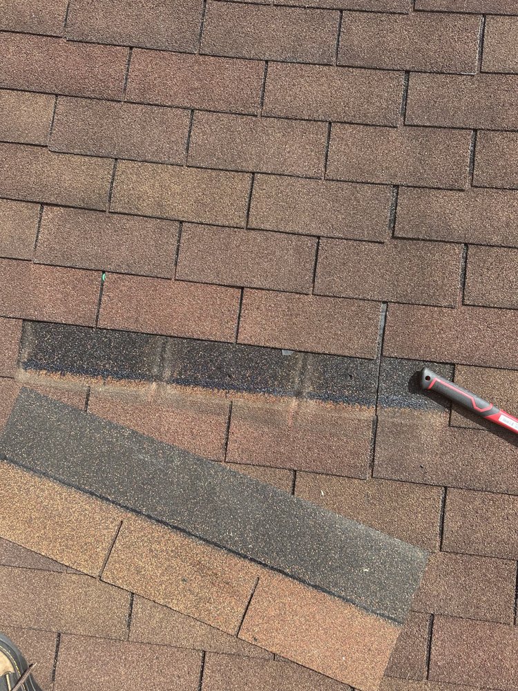 Slide of Forward Roofing