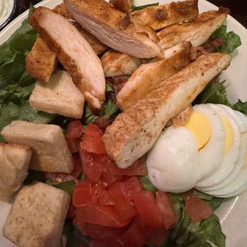 Lynnwood Grill & Brewing Concern - Pizza Near Me - Raleigh, North Carolina Lynnwood Grill & Brewing Concern - Pizza Near Me - Raleigh, North Carolina