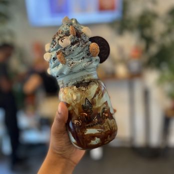 邦楽 Neighbors Complain A life like ice cream 邦楽 Neighbors Complain A life like ice cream Neighbors
