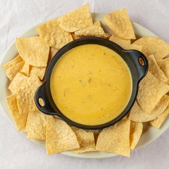 Taquitos Quesamia - Chips and queso - Food Trucks Near Me - San Antonio, Texas Taquitos Quesamia - Chips and queso - Food Trucks Near Me - San Antonio, Texas