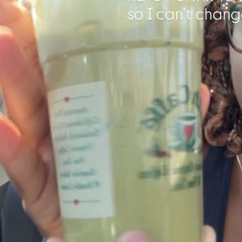 Urth Caffe - Coffee & Tea Near Me - Henderson, Nevada