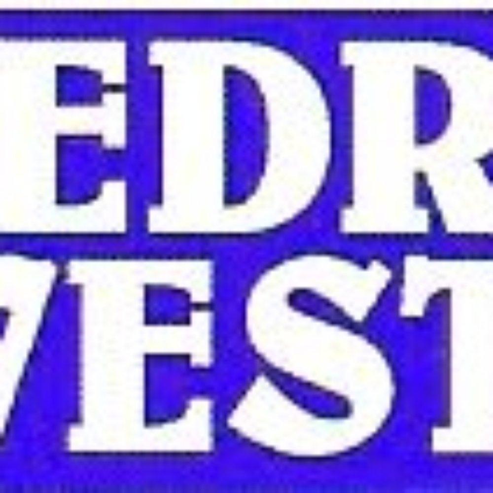 Bedrooms West - Mattresses Near Me - Gresham, Oregon