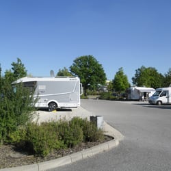 Freizeitbad Atlantis