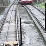 Photo of Funicular de Artxanda
