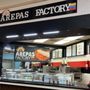 Photo of Arepas Factory