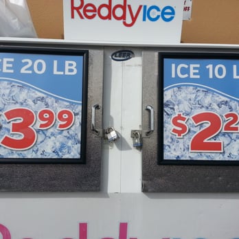 Circle K - Gas Stations Near Me - Albuquerque, New Mexico