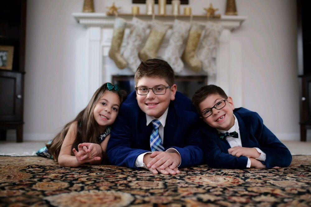 ORIENTAL RUG IMPORTS OF GROSSE POINTE Updated October 2024 12