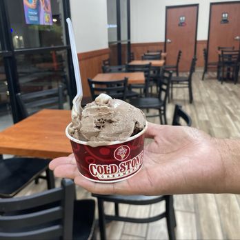 Cold Stone Creamery - Ice Cream & Frozen Yogurt Near Me - Las Vegas, Nevada Cold Stone Creamery - Ice Cream & Frozen Yogurt Near Me - Las Vegas, Nevada