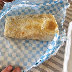 El Poblano Mobile
