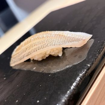 Sushidokoro Miyama - Sushi Bars Near Me - Arcadia, California Sushidokoro Miyama - Sushi Bars Near Me - Arcadia, California