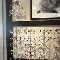 Highland Family Optical