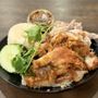 Taishi Hainan Chicken