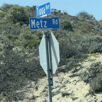 Field Recordings - Beer, Wine & Spirits Near Me - Paso Robles, California