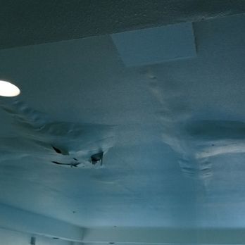 Sleep Inn & Suites - Ceiling above pool - Hotels Near Me - Winchester, Virginia