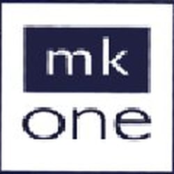 Mark-One