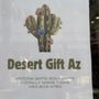 Photo of Desert Gift